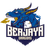 Berjaya Dragons