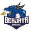 Berjaya Dragons