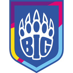 Berlin International Gaming Chroma