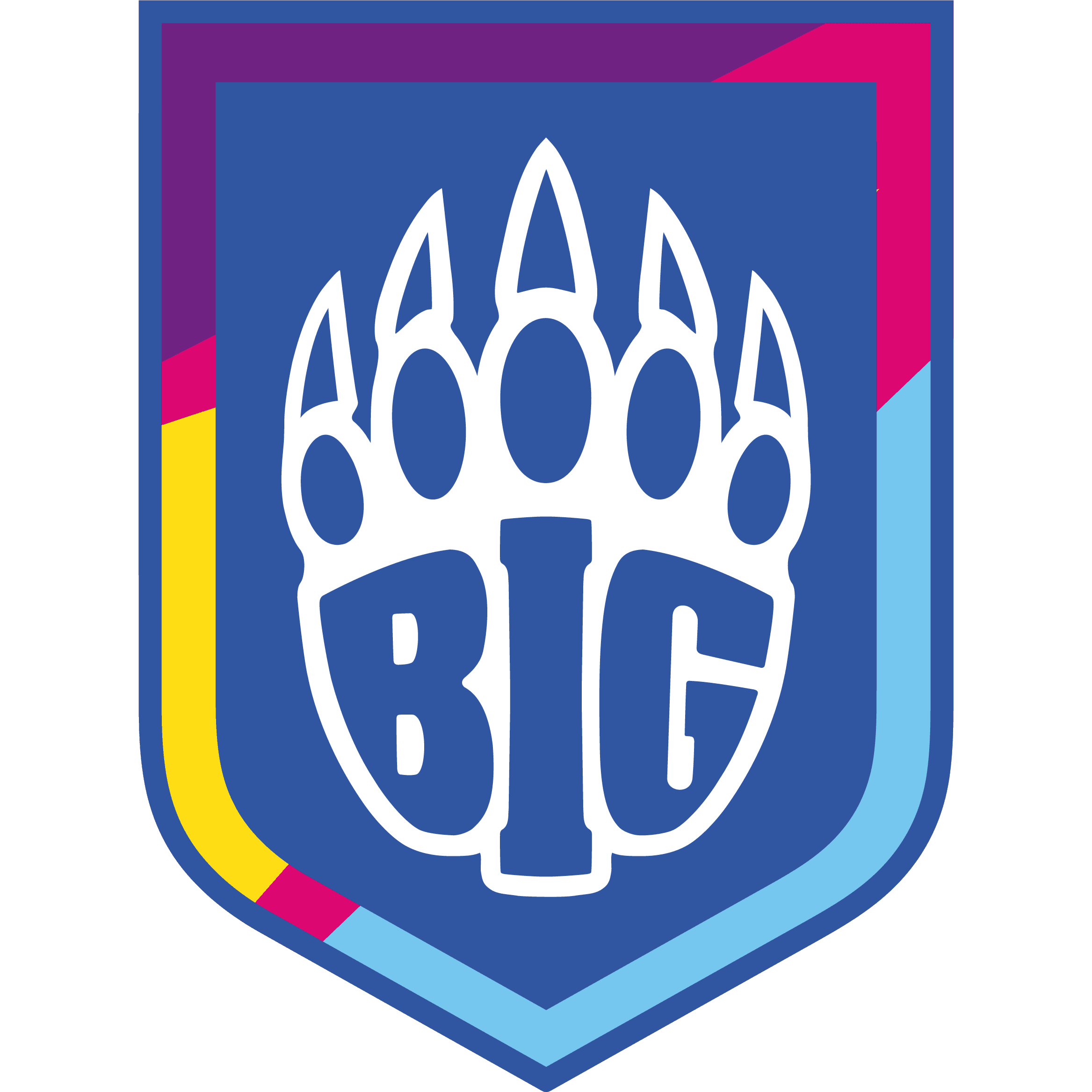 Berlin International Gaming Chroma