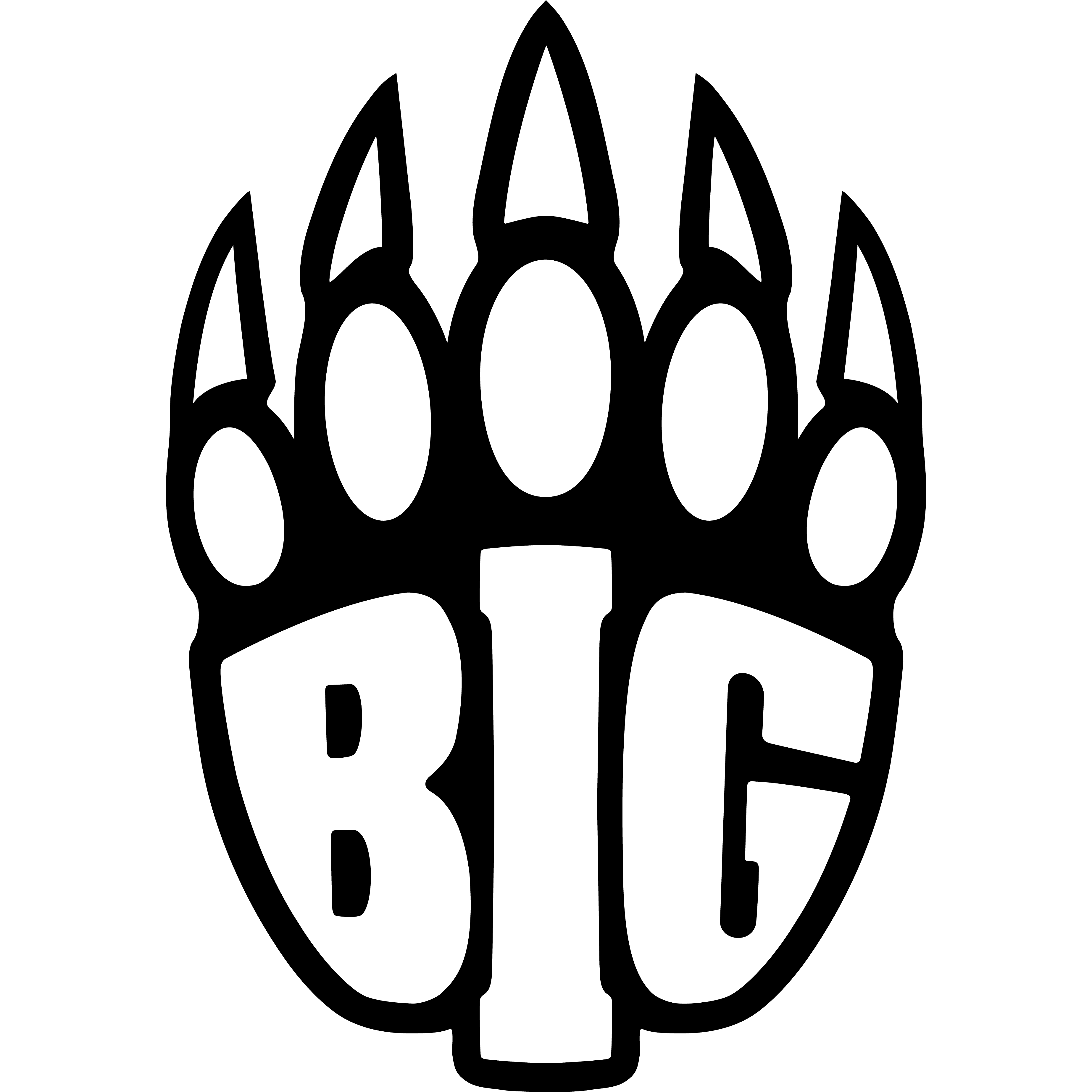 Berlin International Gaming