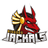 Big Gods Jackals