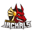 Big Gods Jackals