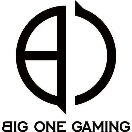 Big One Gaming