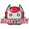 Bigetron E-Sports logo