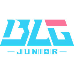 Bilibili Gaming Junior