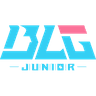 Bilibili Gaming Junior logo