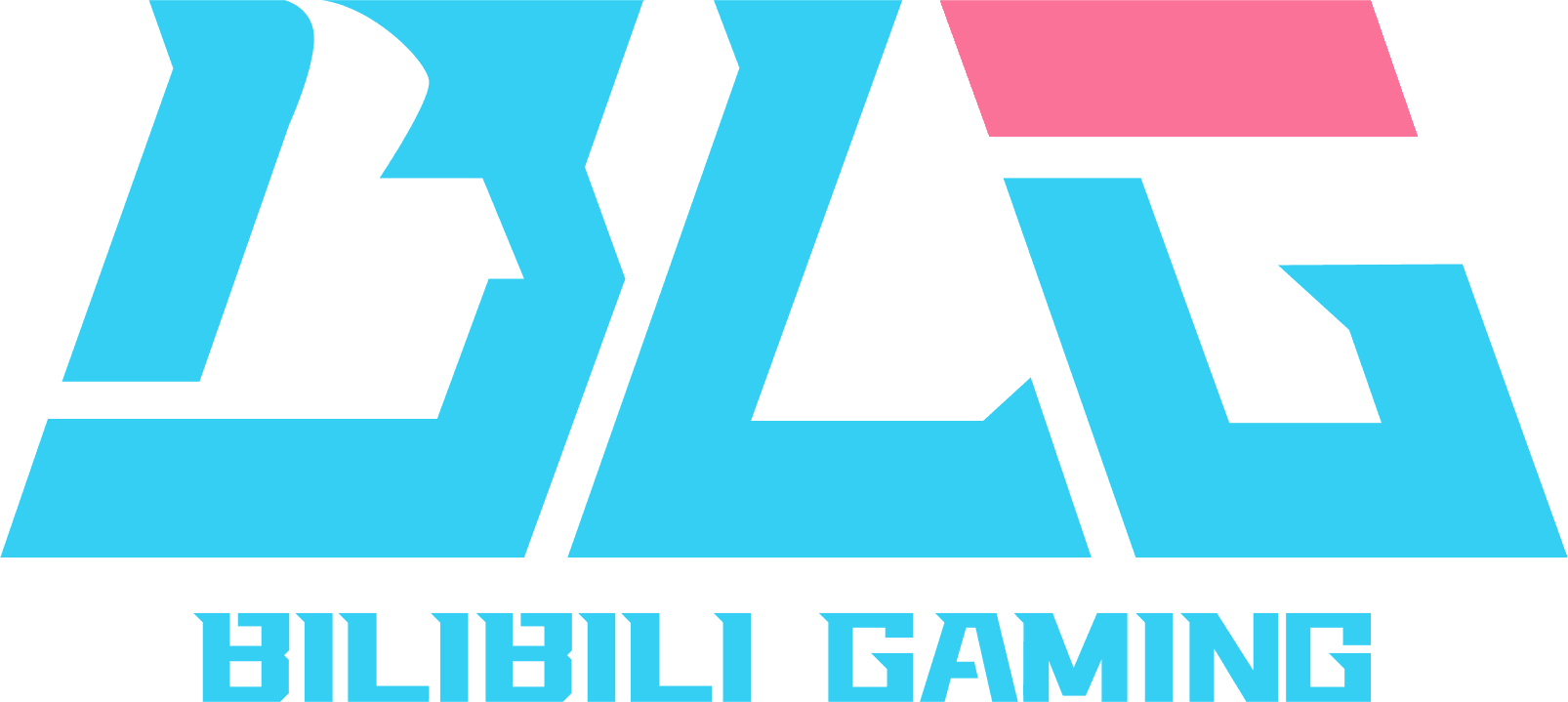 Bilibili Gaming