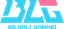Bilibili Gaming logo