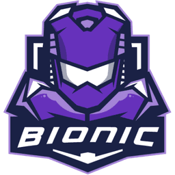 Bionic