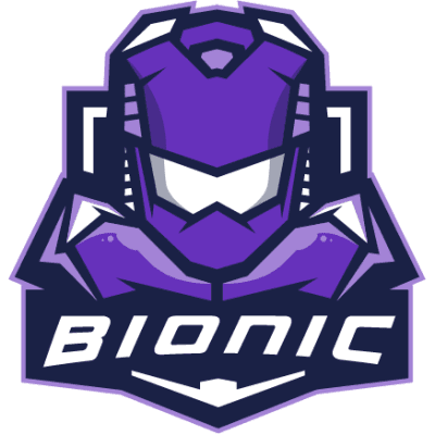 Bionic