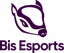 Bis Esports