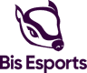 Bis Esports logo