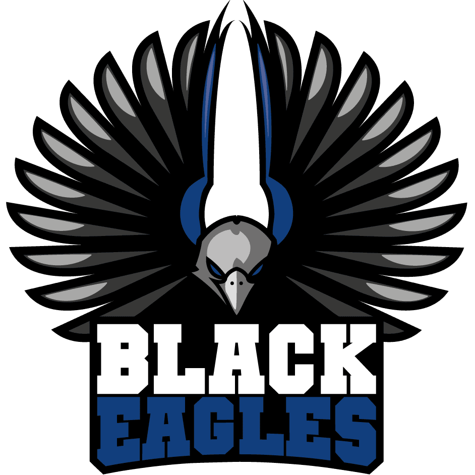 Black Eagles