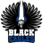 Black Eagles