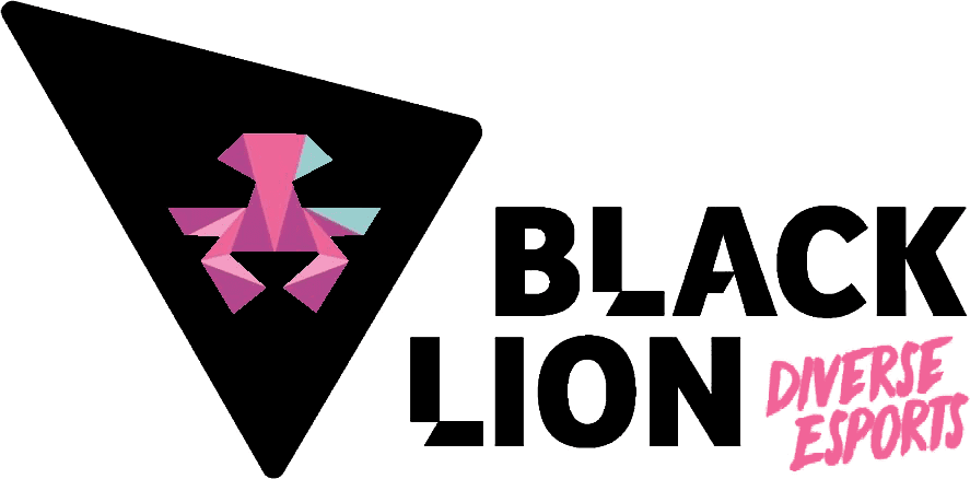Black Lion