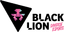 Black Lion