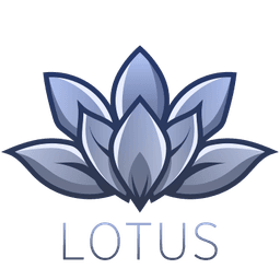 Black Lotus