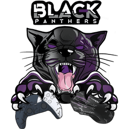 Black Panthers eSports