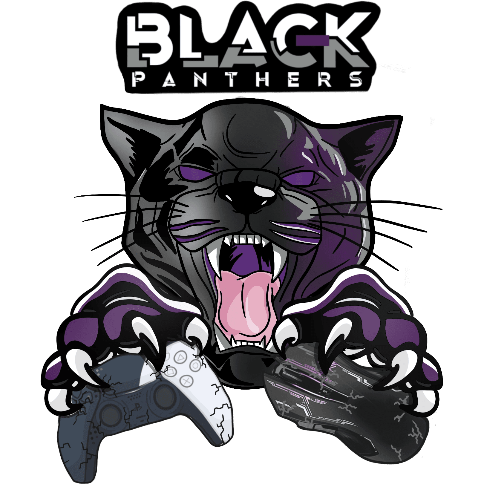 Black Panthers eSports