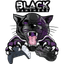 Black Panthers eSports