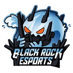 Black Rock Esports