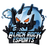 Black Rock Esports
