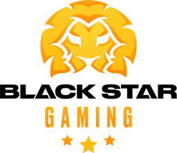 Black Star Gaming