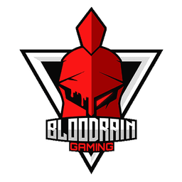 BloodRain-Gaming