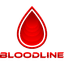 Bloodline Esports logo