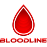 Bloodline Esports logo