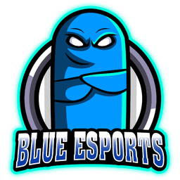 Blue Esports