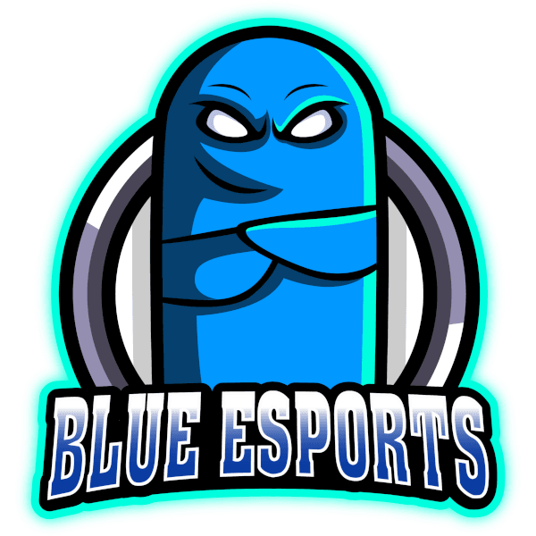 Blue Esports