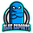 Blue Esports