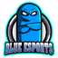 Blue Esports
