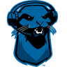 Blue Otter logo
