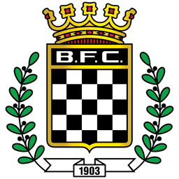 Boavista FC