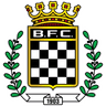 Boavista FC logo