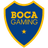 Boca Juniors Gaming