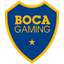 Boca Juniors Gaming