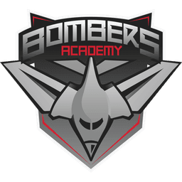 Bombers Academy