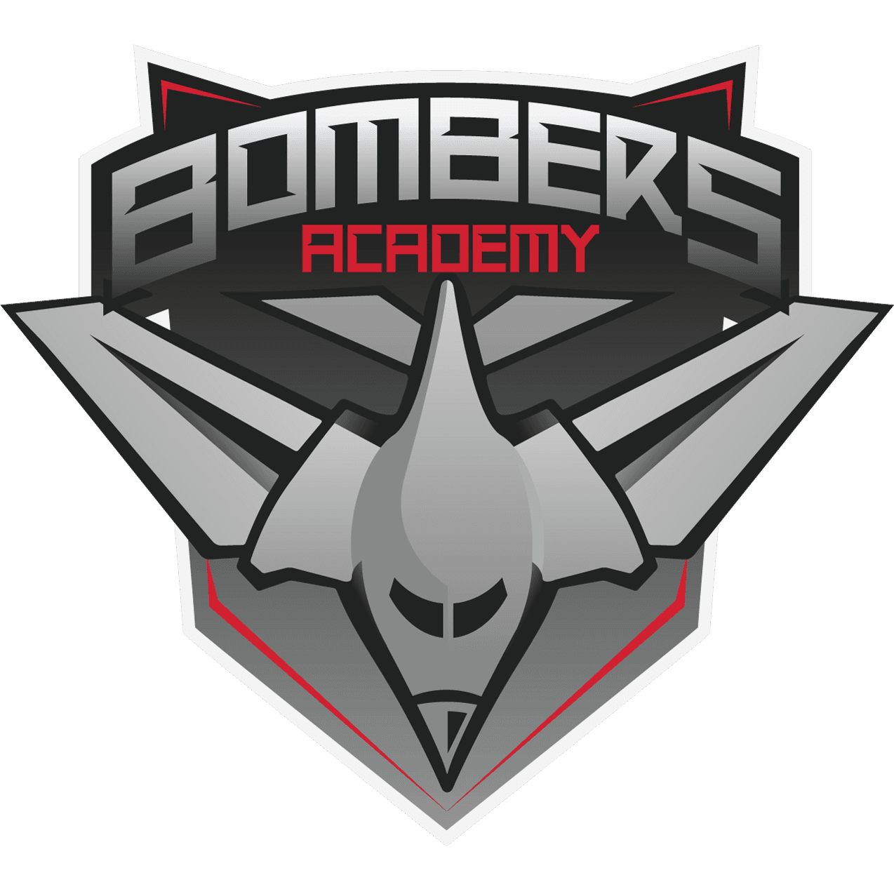 Bombers Academy