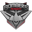 Bombers Academy
