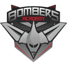 Bombers Academy logo