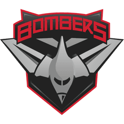 Bombers