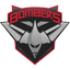 Bombers