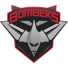 Bombers logo
