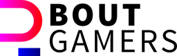 Boutgamers sexy edition