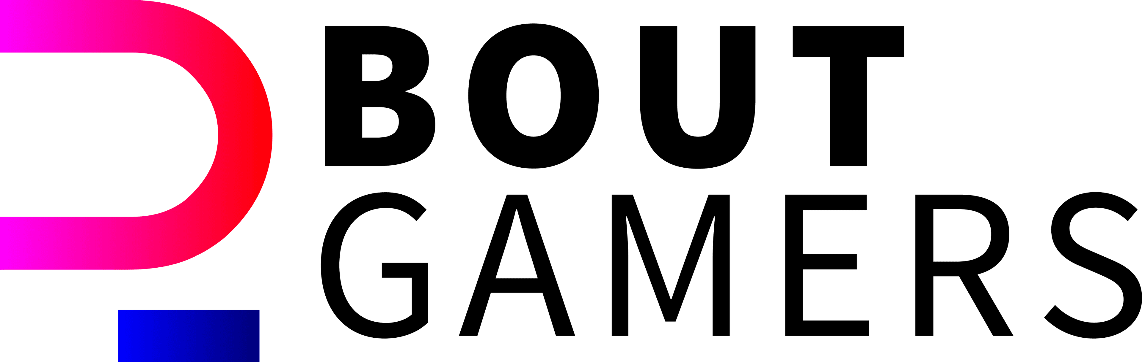 Boutgamers sexy edition