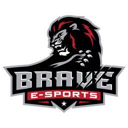 Brave e-Sports